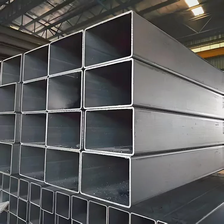 जिंक एल्यूमिनियम मैग्नीशियम कोटिंग स्टील पाइप